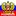 Rusreinfo.ru Logo