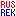 Rusrek.com Logo