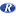 Rusroll.ru Logo
