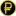 Rusrubclick.ru Favicon