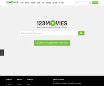 Russell-Webb.com(Russell Webb) Screenshot