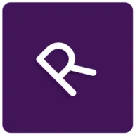 Russell.pl Favicon