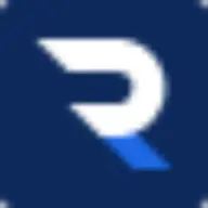 Russellagencyal.com Favicon