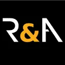 Russellandassociates.co.za Favicon