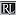 Russellandlazarus.com Favicon