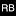 Russellbeattie.com Favicon