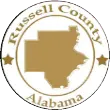 Russellcountyala.org Favicon