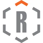 Russellequipment.com Logo