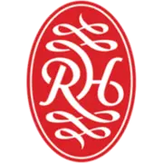 Russellhobbs.com.au Logo