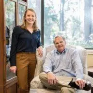 Russellpattersonlaw.com Favicon