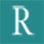 Russellsfurniture.com Favicon