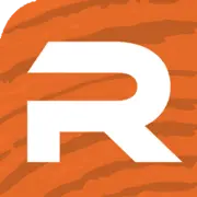 Russelltimbertech.co.uk Favicon