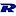 Russer.com Logo