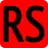 Russex.me Logo