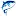 Russgeorge.net Favicon