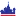 Russia-Briefing.com Logo