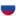 Russia-Evisas.com Favicon