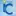 Russia-IC.com Logo