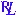 Russia-IN-Law.ru Favicon