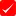 Russia-Karta.ru Favicon