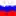 Russia-NT.ru Logo