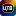 Russia-TV.Online Favicon