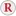 Russiable.com Logo
