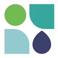 Russiafossiltracker.com Favicon