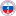 Russiagtf.ru Favicon