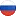 Russian-Cams.com Logo