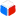 Russian-Credit.ru Favicon