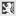 Russian-Lawyer.co.uk Favicon