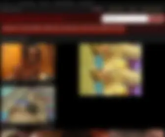 Russian-Porno.net(Free russian) Screenshot