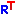 Russian-Trade.com Logo