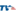 Russianamerica.tv Logo