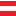 Russianaustria.com Logo