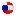 Russianaustria.org Favicon