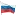 Russiancalendar.ru Logo