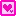 Russiancupidcom.ru Favicon