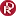 Russiandoc.ru Logo