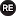 Russianemirates.com Logo