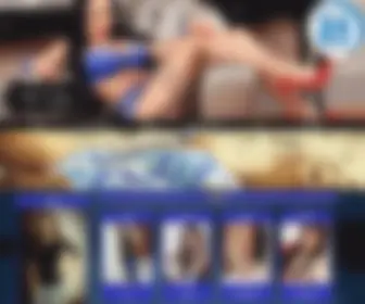 Russianescortsservice.com(Jaipur Escorts Service) Screenshot