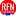 Russianfootballnews.com Favicon