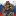 Russiangiant.ru Favicon