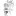 Russiangirlfriday.com Favicon