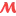 Russianmontreal.ca Favicon