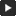 Russianpornvids.com Favicon