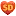 Russians-SD.com Favicon