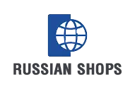 Russianshops.co.uk Favicon