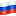 Russiansuka.cc Logo